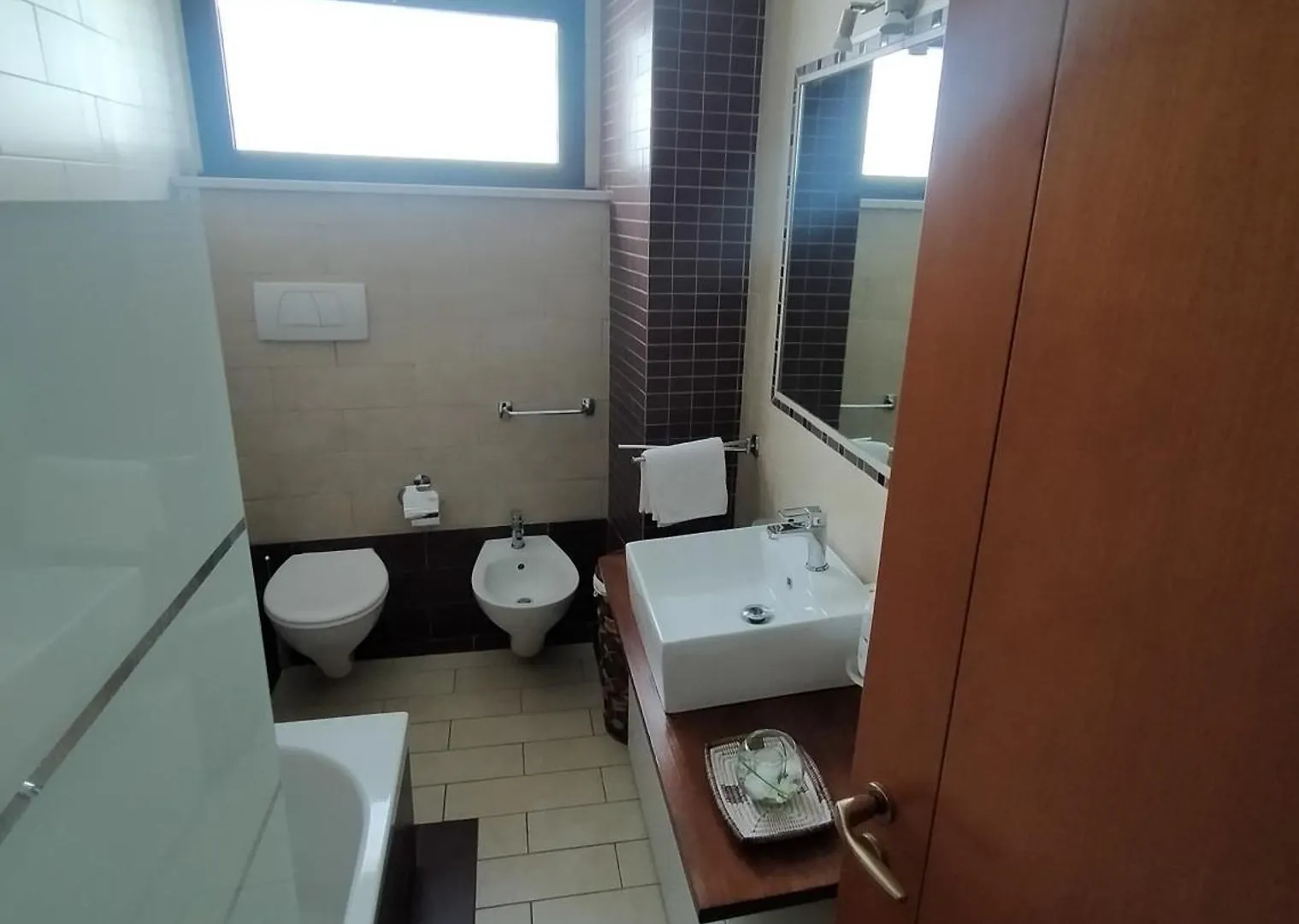 Appartement Tarantula Houses Lecce Italie